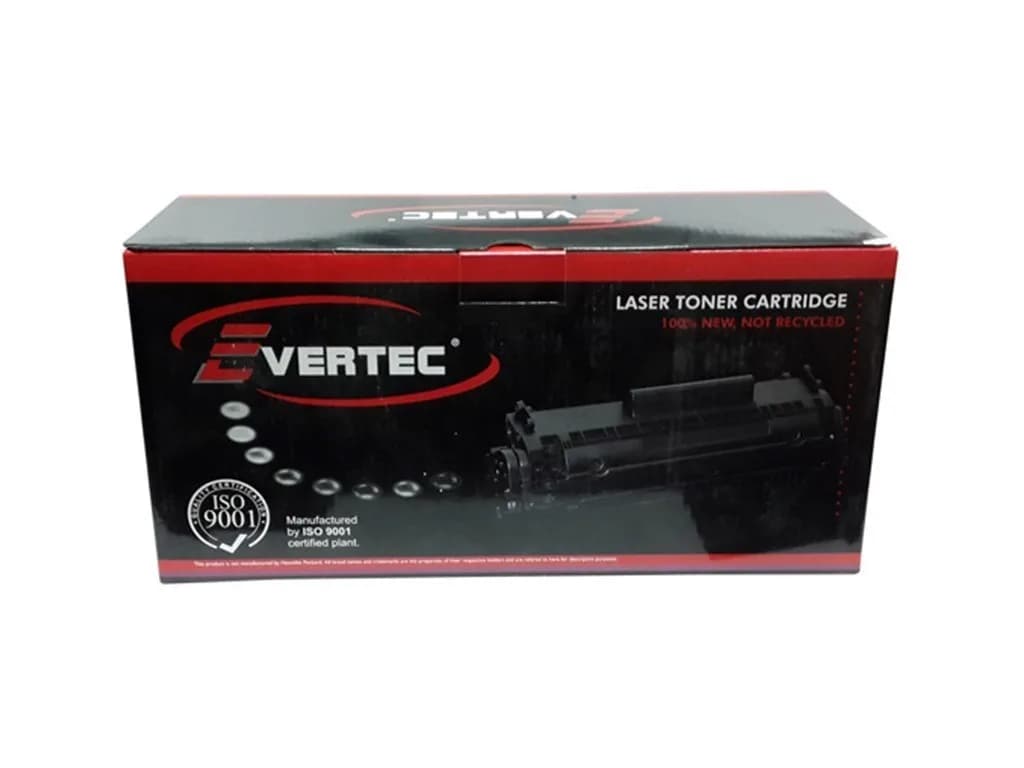 Toner Alternativo para HP 35A