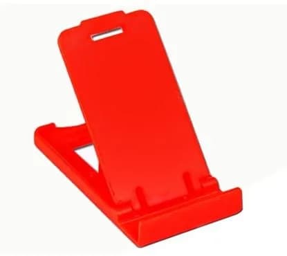 Soporte para Tablet/ Celulares