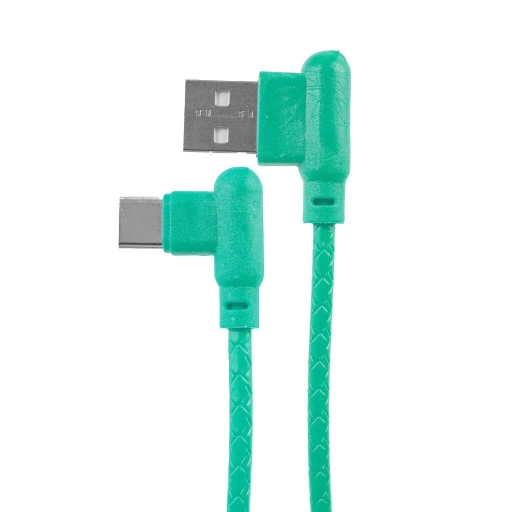 CABLE  ONLY USB  A  Micro USB