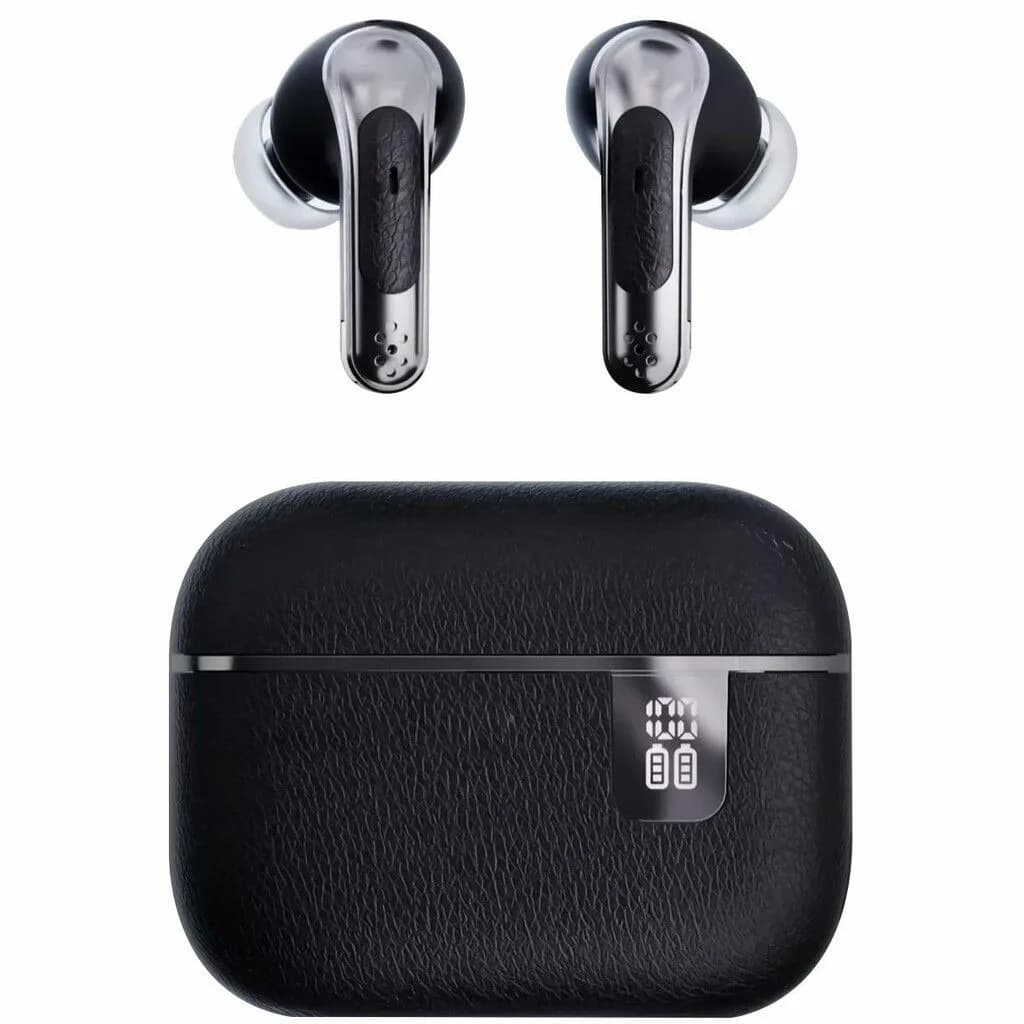 Auriculares Manos Libres Only MODO-111 Viper Tws