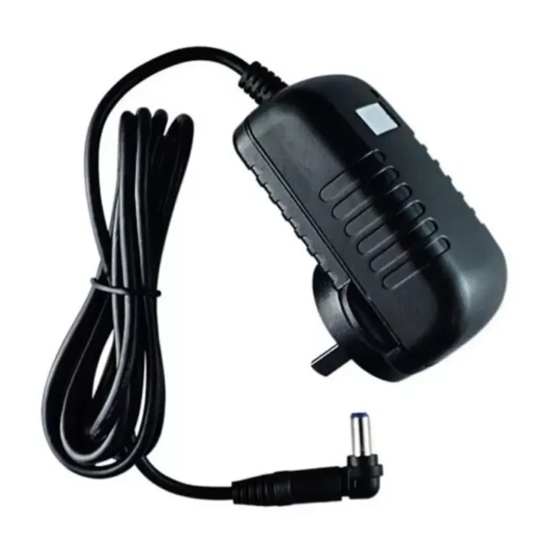FUENTE VAPEX SWITCH 12V 2500 mAh