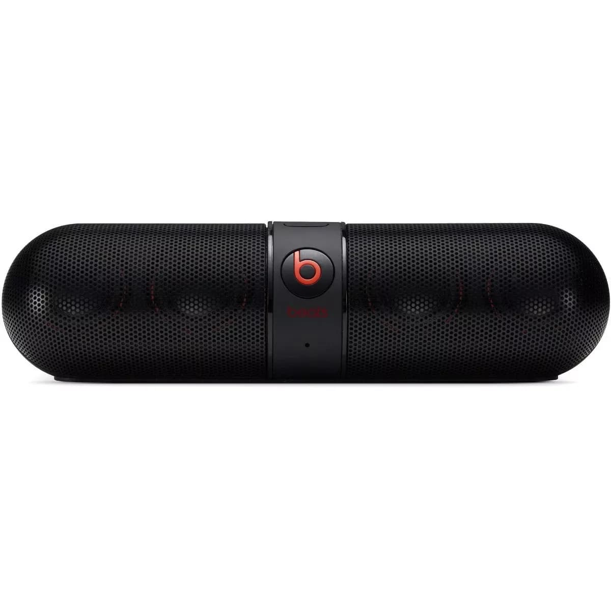 Parlantes Beats Pill Bluetooth - Noganet NG-P77