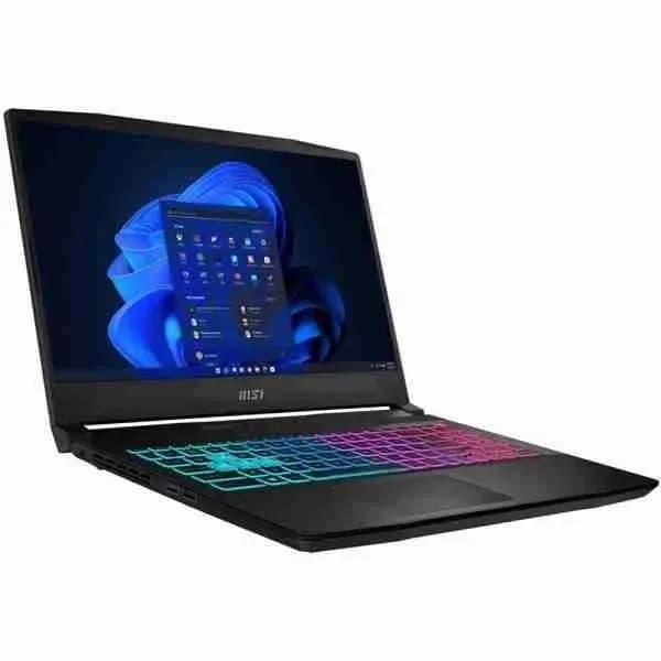 Notebook Msi Katana 15 (B14V)