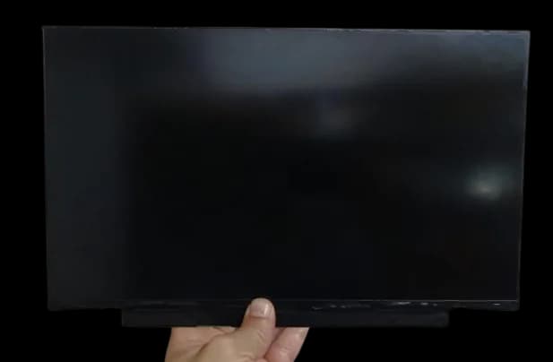 Display 14" slim LM140LF2L 1920x1080 30pines -Usada-