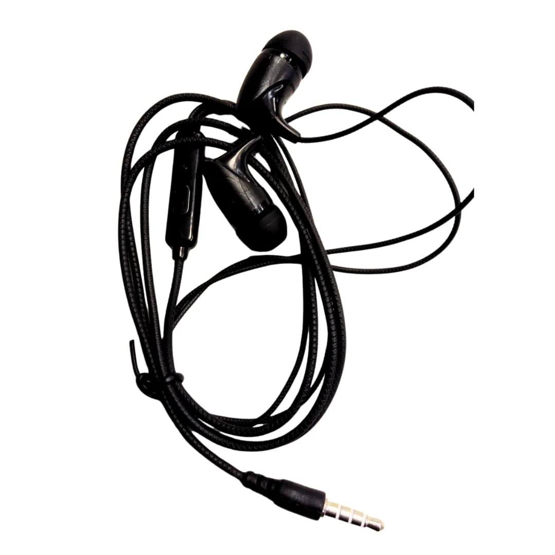AURICULAR DH-27 M/LIBRES Genérico