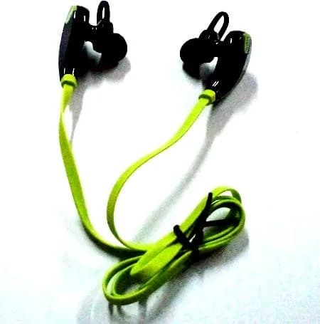 Auricular Bluetooth Nv- BH506