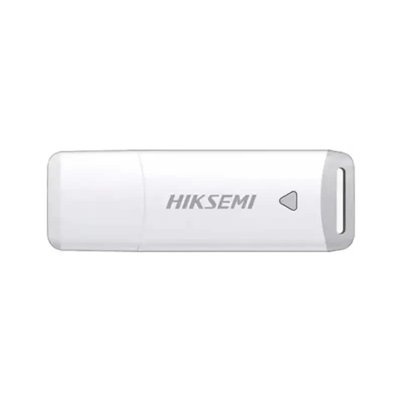 Pendrive Hiksemi M220P 64GB USB 3.2 Blanco
