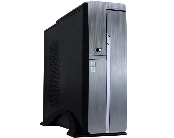 PC Cx Intel I7 12700 16G SSD480 Asus