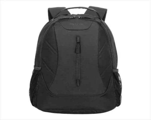 Mochila Targus Ascend TSB710US P/notebook 16 Negro