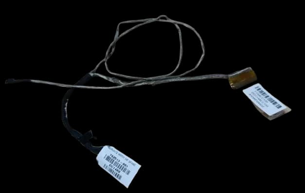 Flex Cable Original Hp 15-P003LA DDY14ALC100 762513-001