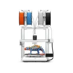 Impresora 3D Anycubic Kobra X