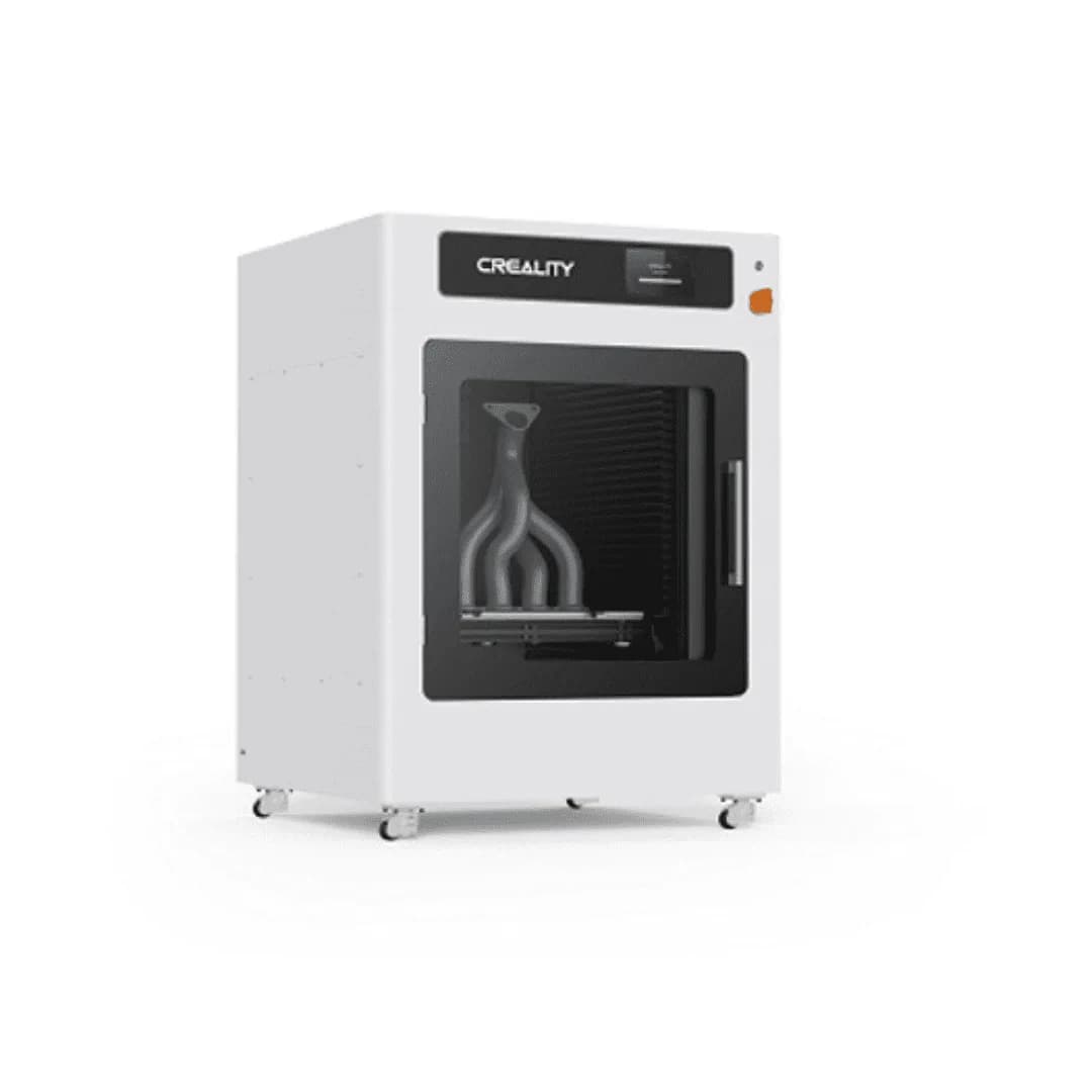 Impresora 3D Creality Sermoon M500