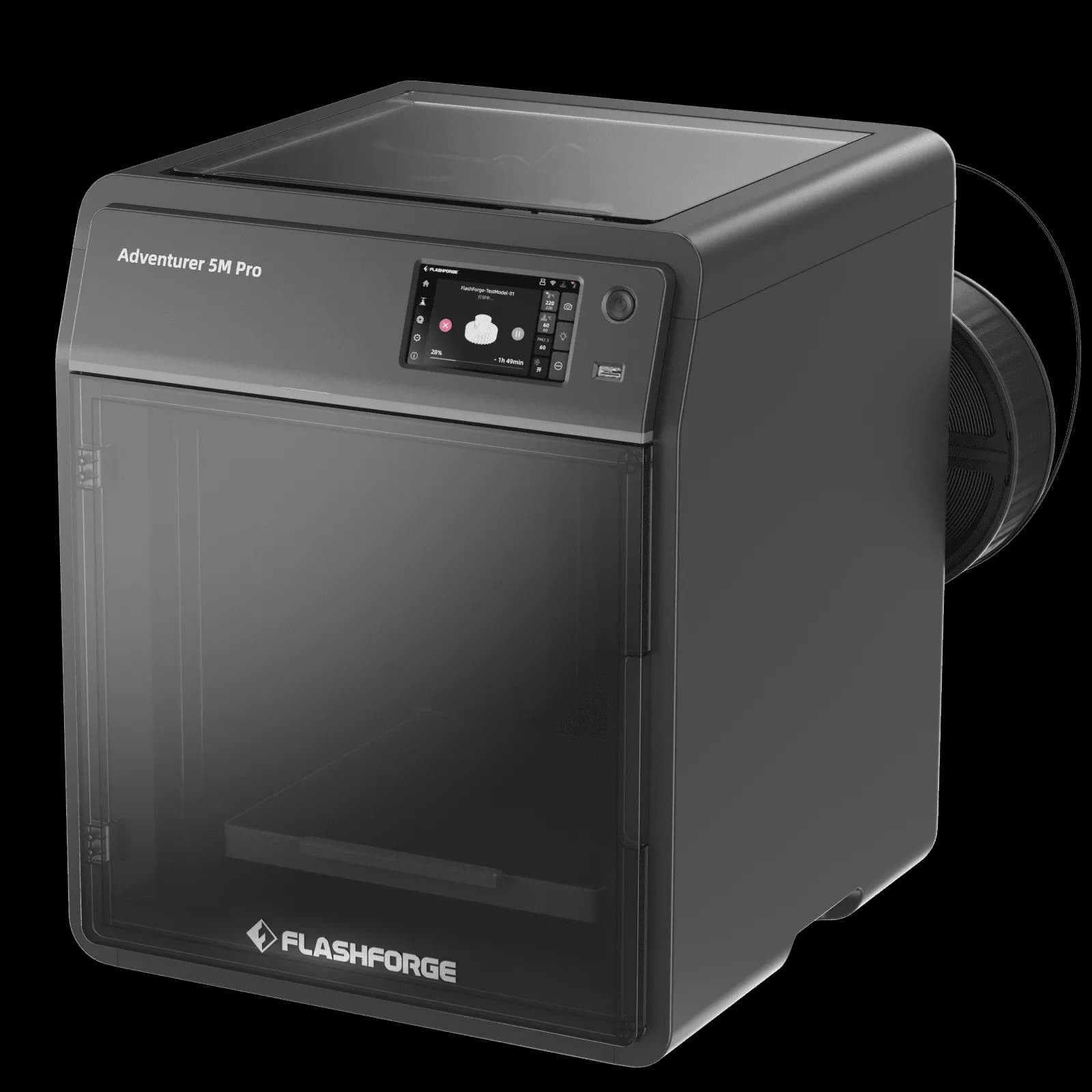 Impresora 3D Flashforge Adventurer 5M Pro