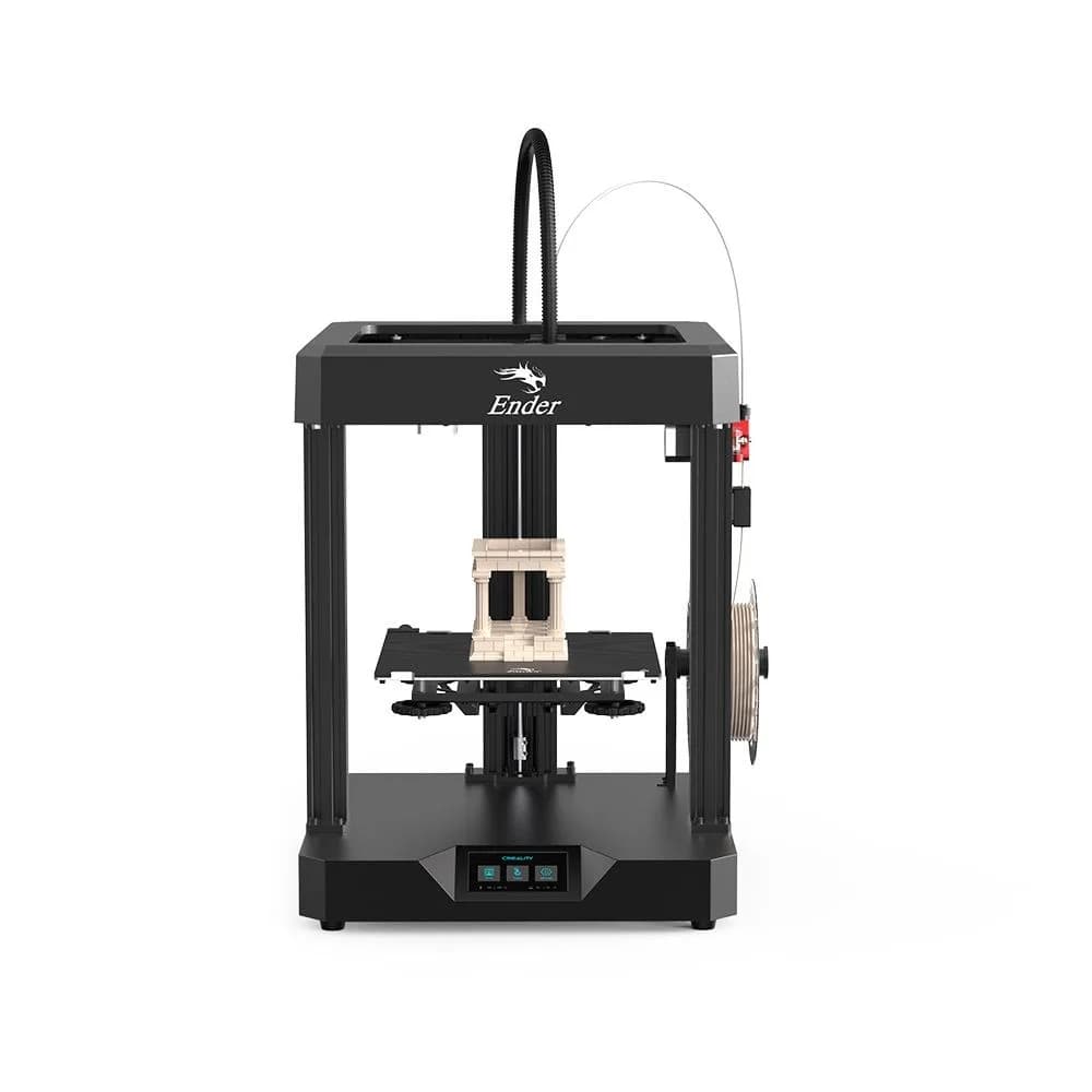 Creality Ender-7 Impresora 3D
