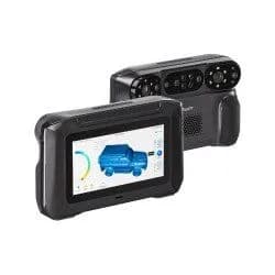 Scanner Creality Sermoon P1