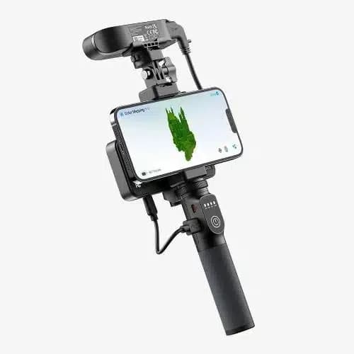 Creality Cr-scan Ferret Pro