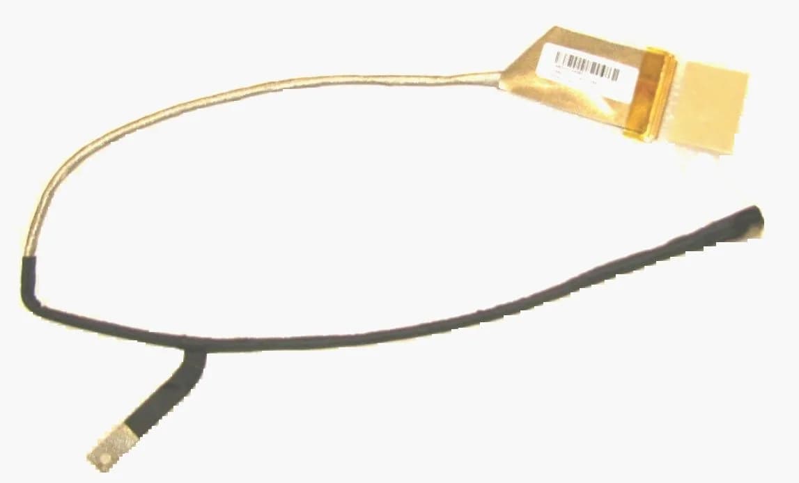 Cable Flex para netbook Noblex E11IS2