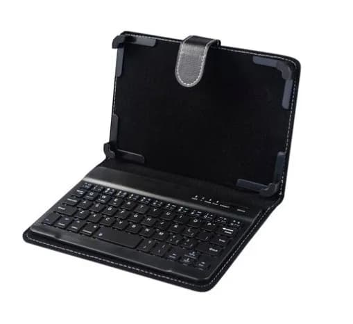 Teclado Neo tablet 10'' Bluetooth KCBH10