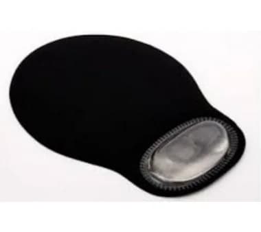 MOUSEPAD CON
GEL kolke KED-401