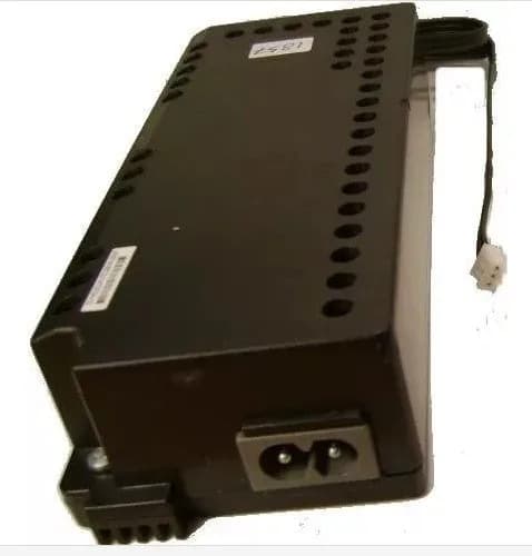 Fuente de impresora T50/R290