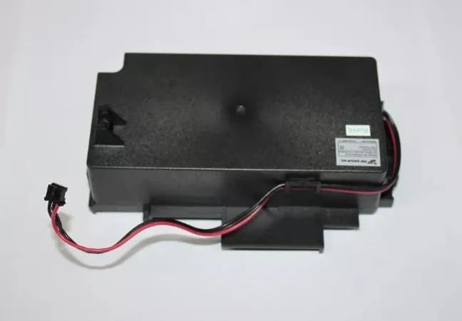 Fuente de impresora CX5600