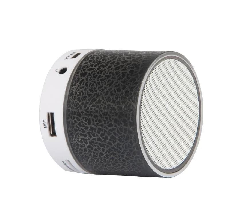 Parlante Gtc Bluetooth SPG-103