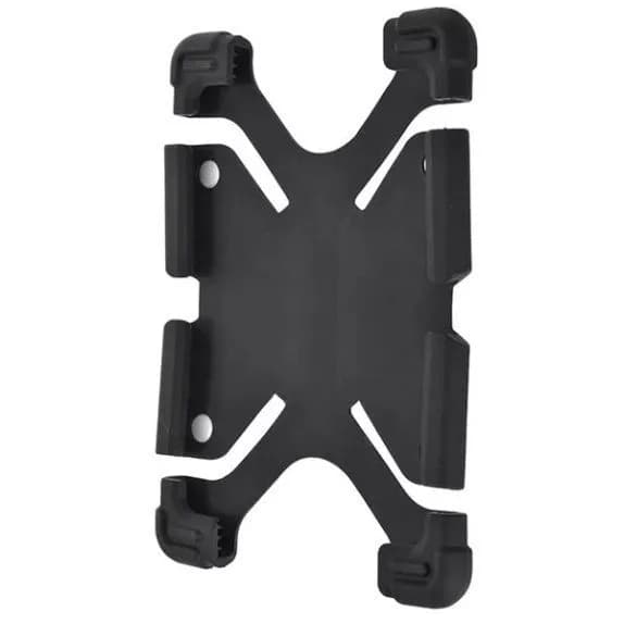 Funda tablet 7 " Noga NG-FUN