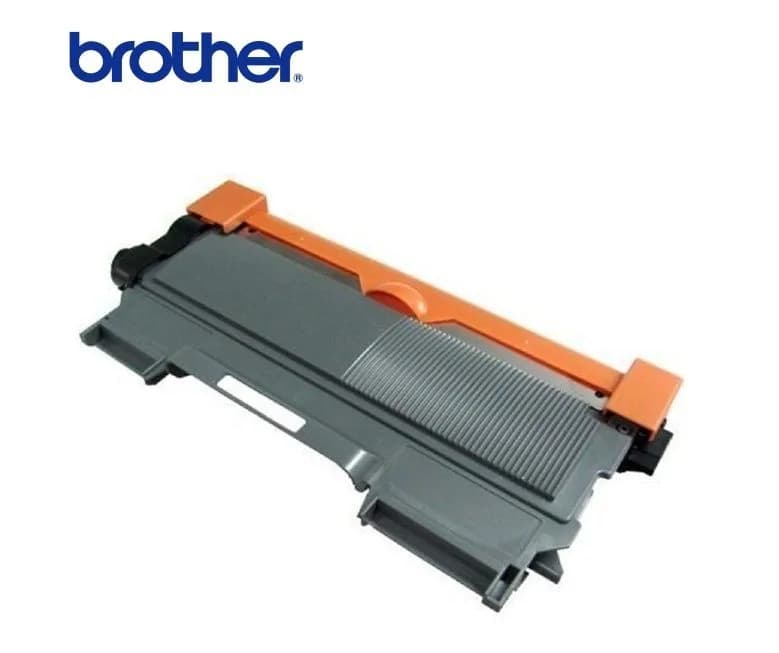 Toner para Brother 410/420/450/2130