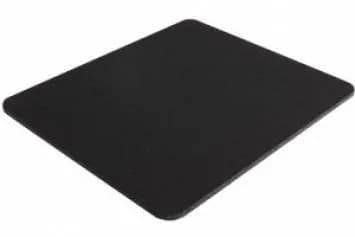Mouse Pad Liso Generico