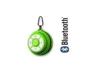 Parlante Noganet bluetooth NGS-160