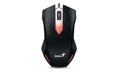 Genius Mouse X- G200 USB Gaming