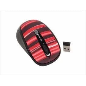 Microsoft Mouse Wireless 3500 Artist USB