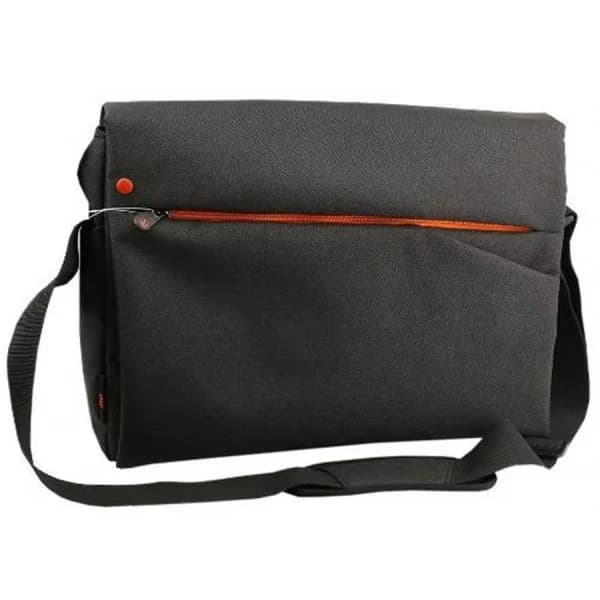 Maletin Morral Porta Notebook Overtech 15.6? NH-1269R