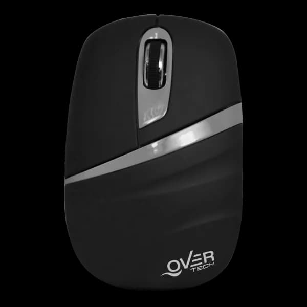 Mouse Overtech MO-415 USB
