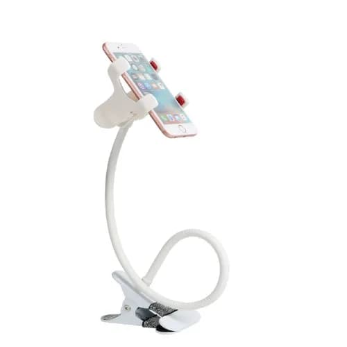 Soporte para Celular Clip Flexible Onset Y180