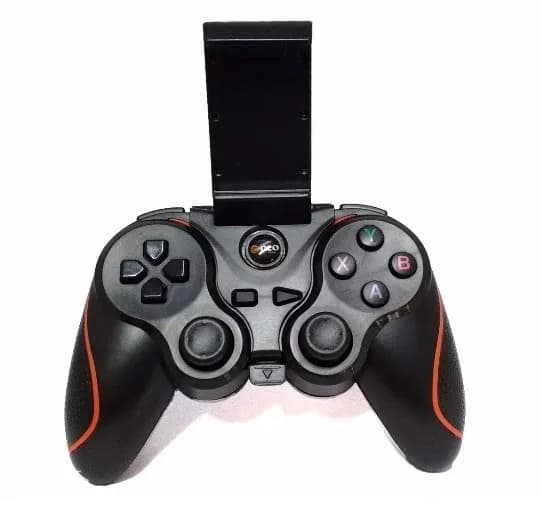 Joystick Neo para Tablet, Celulares Nv- GPB007