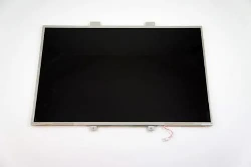 Display (pantalla) de
15.4 para notebook COMPAQ (usada)