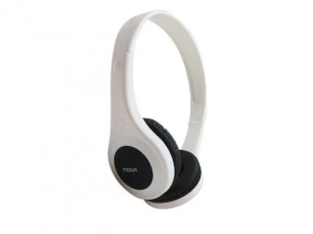 Auriculares Noga Fit X-4600