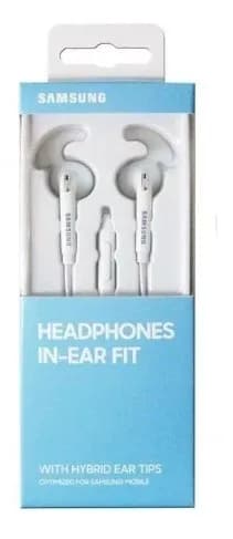 Auricular P/Samsung S5, S6, S7, S8, J5, J2,
J7 Prime