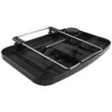 Bandeja Multiuso Noga Para Respaldo De Asiento Ng-desk2