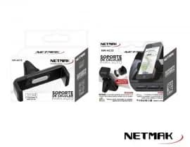 Soporte Celular Universal p/Auto NM- HC13