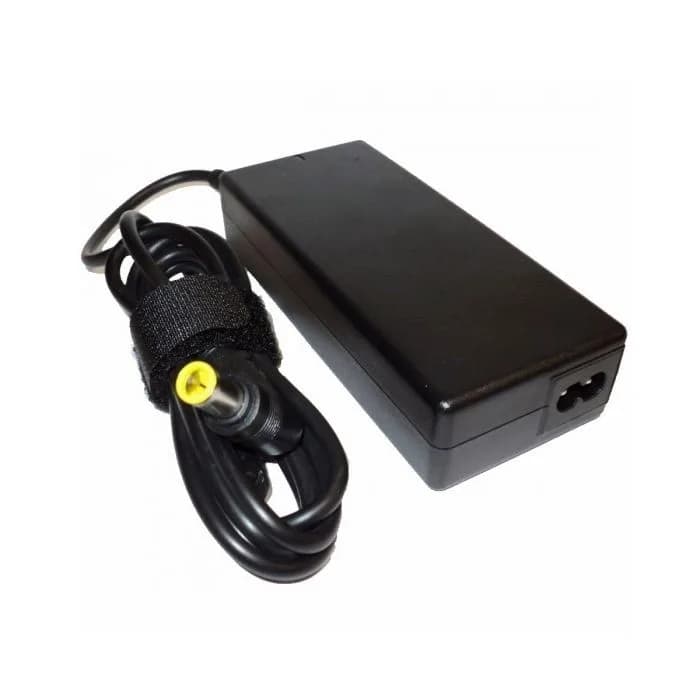 Fuente Shure para monitor LG/ SAMSUNG 50W 14.5V*3.5A-6.0*4.4MM