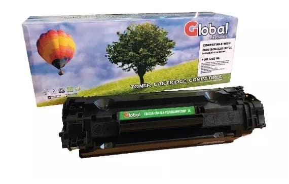 Toner Drum Para Samsung Scx 6320
6120 6220 6320 6520
6322