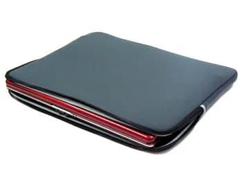 Funda Slim para Notebook de 15