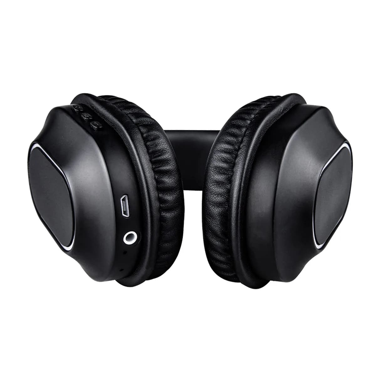 Auricular Bluetooth Manos Libres Kolke
KAB-348