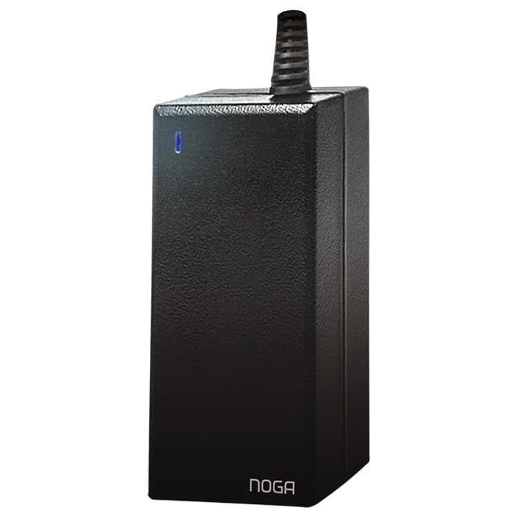 CARGADOR UNIVERSAL PARA NOTEBOOKS 90w Noganet/Shure
