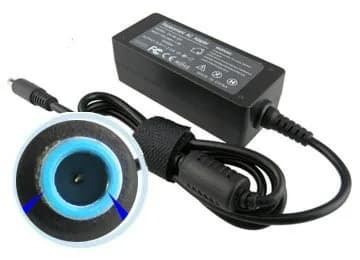 Cargador Notebook Sh- CNF45W-1 Hp/dell 19,5V/2,31A