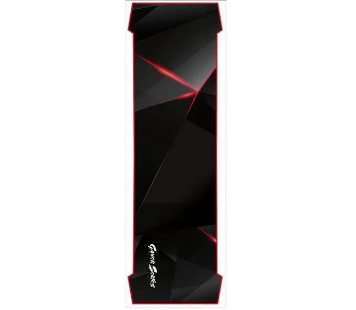 Desk Pad Gamer Bigg 1
