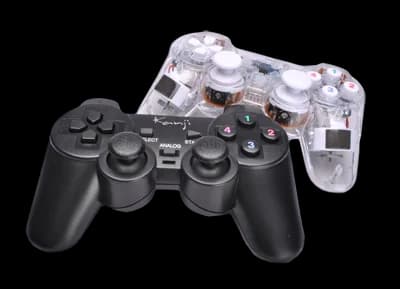 Joystick para PC NEO GP001