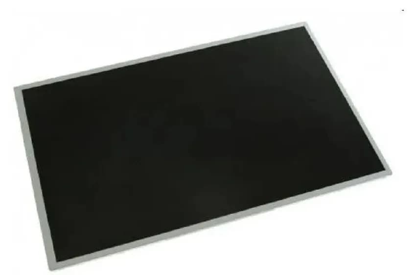 Display 20 All In One L03 Lm200d1 (TL)(A1)